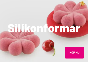 silikonformar