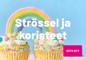 strosseli
