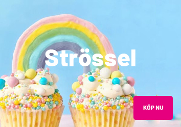 strössel