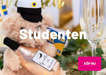 studenten