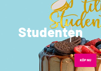 studenten