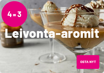 aromit