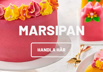 MARSIPAN